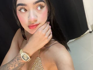 AryyySweet profile picture