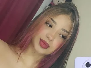 asarayparkercm