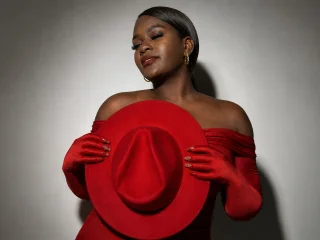 AshaSparks profile picture