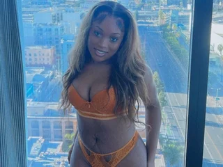 ashbreanna profile