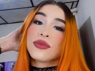 ashlee_poison from jerkmate