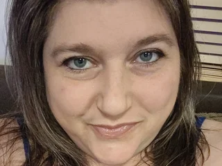 AshleighSkyeXXX profile picture