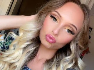 Ashley699 profile picture