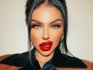 Ashley_Haze profile picture