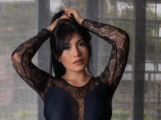 Ashley_Knightt profile picture