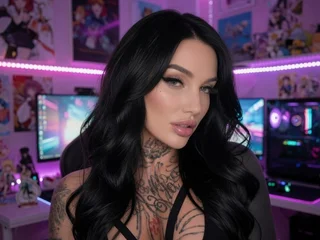 AshleyAfterDark profile picture