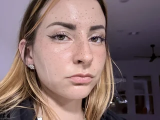 AshleyBankx profile picture