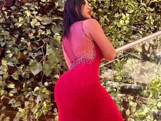ashleyboobs19