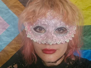 ashleyemerald