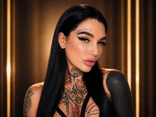 AshleyFayex profile picture