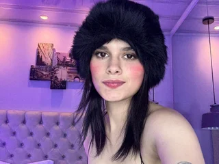 AshleyGinger profile picture
