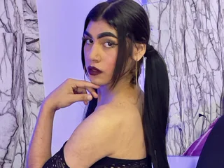 AshleyLovegirl profile picture