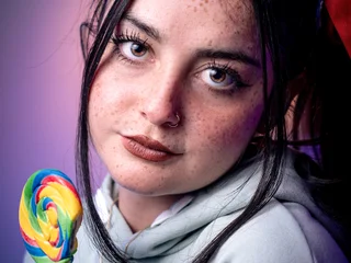 AshleyPetit profile picture