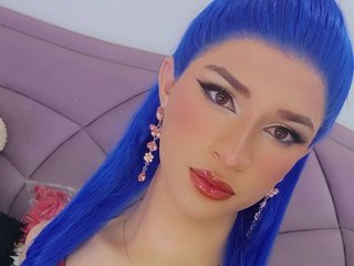 ashleysofia465 Porn Show