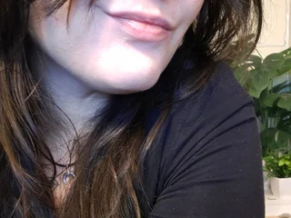 AshlinSinclaire profile picture