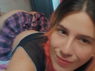 ashlleyqueen