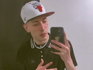 ashtonmyers19 profile picture