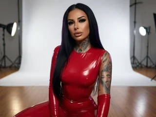 AshxleyPage profile picture