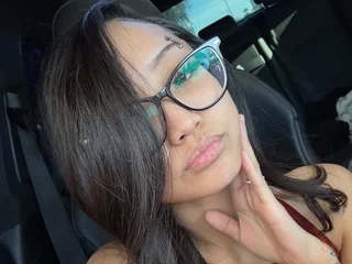Asian2Petite profile picture