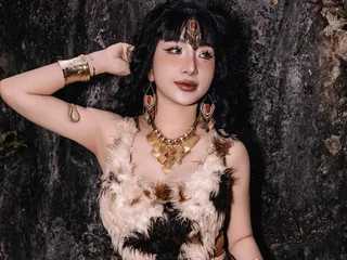 Asiangirl6969 profile picture