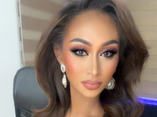 AsianHotTSBeaxXx profile picture