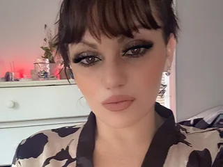 AsiaSaysXX profile picture