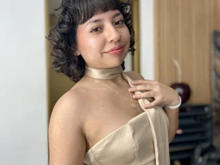 asleyloren
