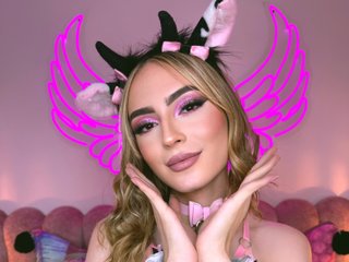 asmodeusss Porn Show