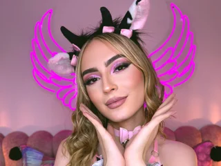 asmodeusss profile