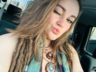 AspennLove profile picture