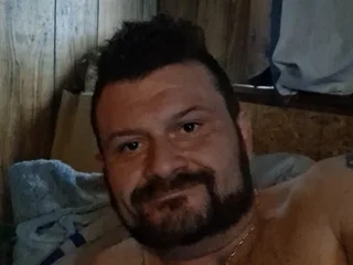 Assapenuer profile picture