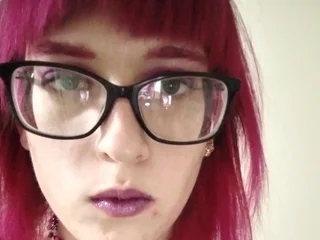 AsspenAF profile picture