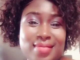 ASSQUEEN12 profile picture