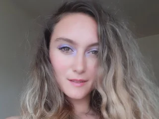 AstralGirl33