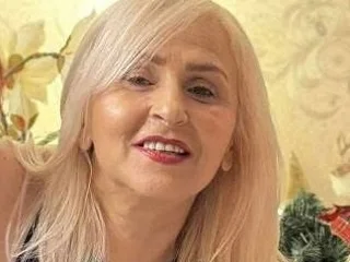 AstridAndWanda profile picture
