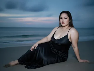 AtashaCollins