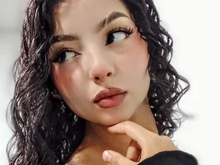 ateneawhitecm profile