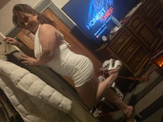 AthenaGreekQueenXX profile picture