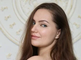 AudreyMoris profile picture