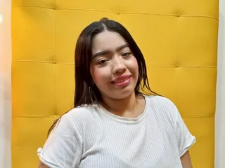 sexlivecamsites.com auraspice livesex profile in somewhere-in-outer-heaven cams