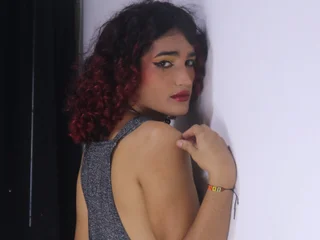 AuraSterling055 profile picture