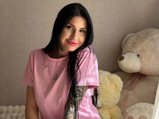 AuraXoney profile picture