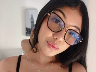 AuroraBoreal69 profile picture