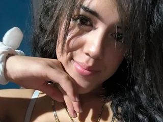 auroradiazcm webcam livesex profile in curvy cams