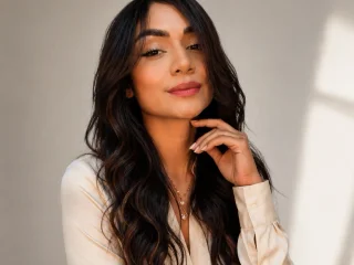 AuroraPonce profile picture