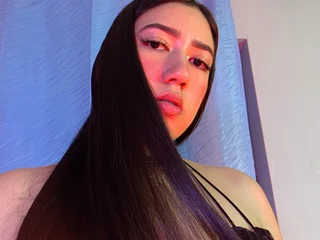 AuroraShyrzt profile picture