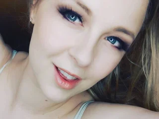 AussieCosplay