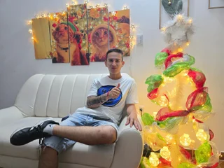 austin_ggh