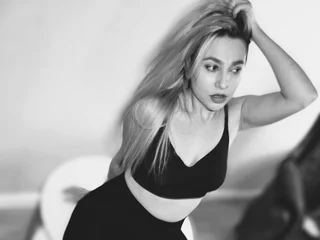 AvaBlueX profile picture