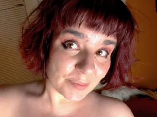 AvaCeleste profile picture